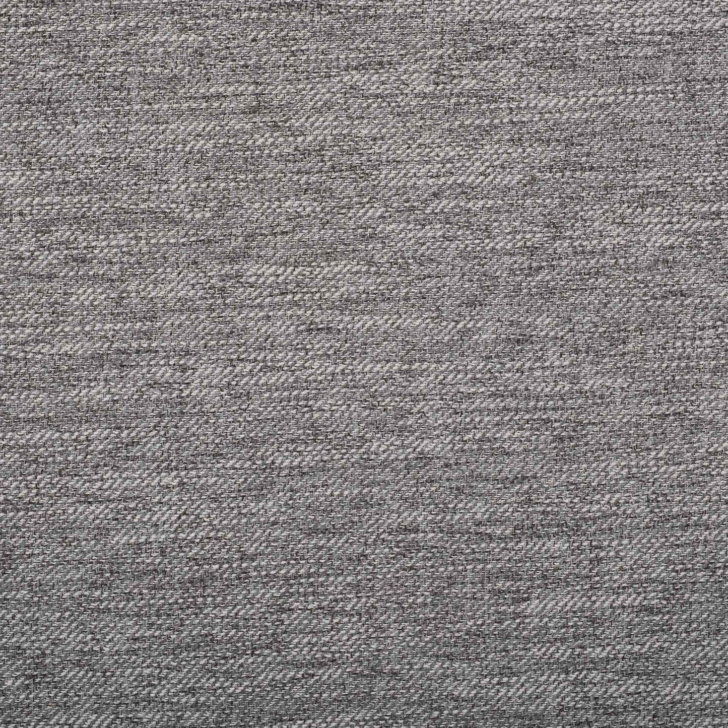 Roy Grey Fabric Arm Chair