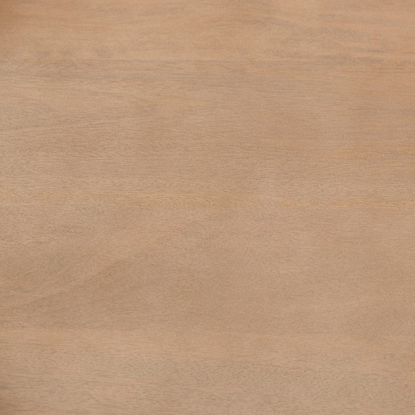 Steinbeck Wood Top Office Desk