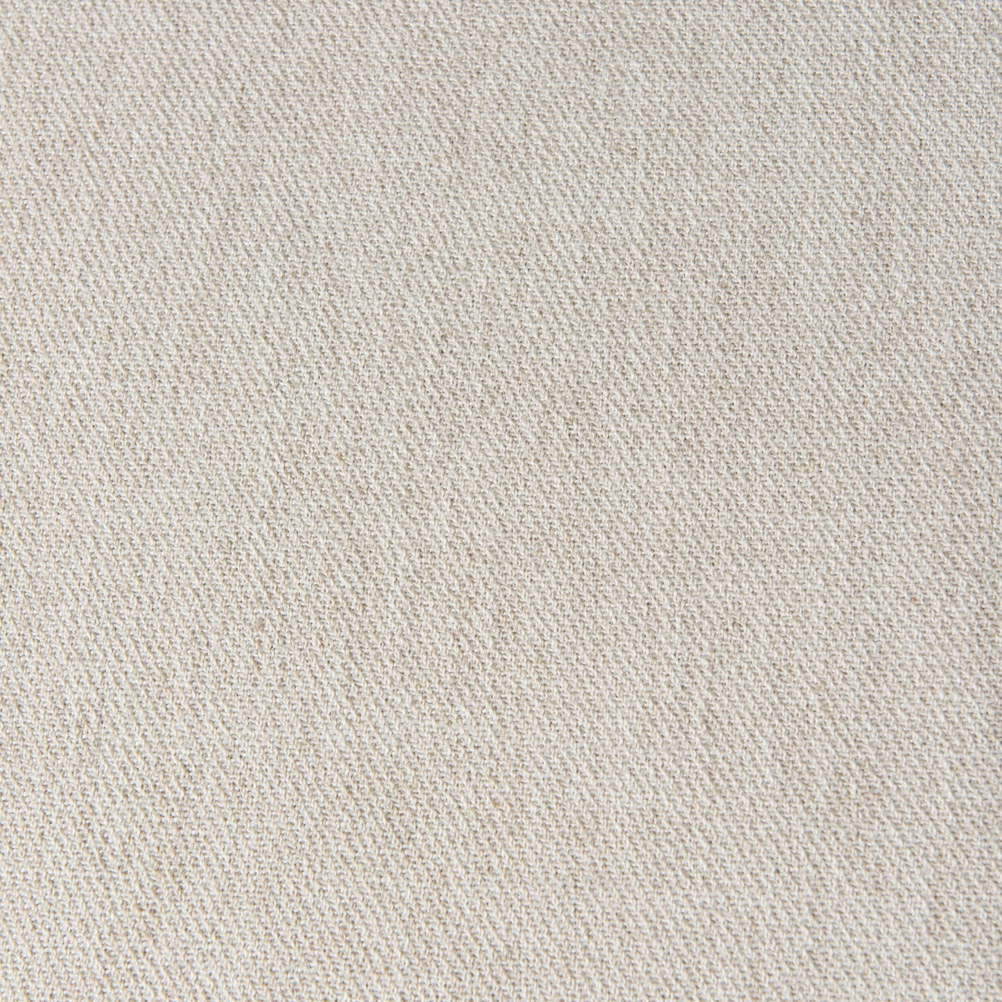 Clara Fabric Armless Dining Chair (Set of 2)