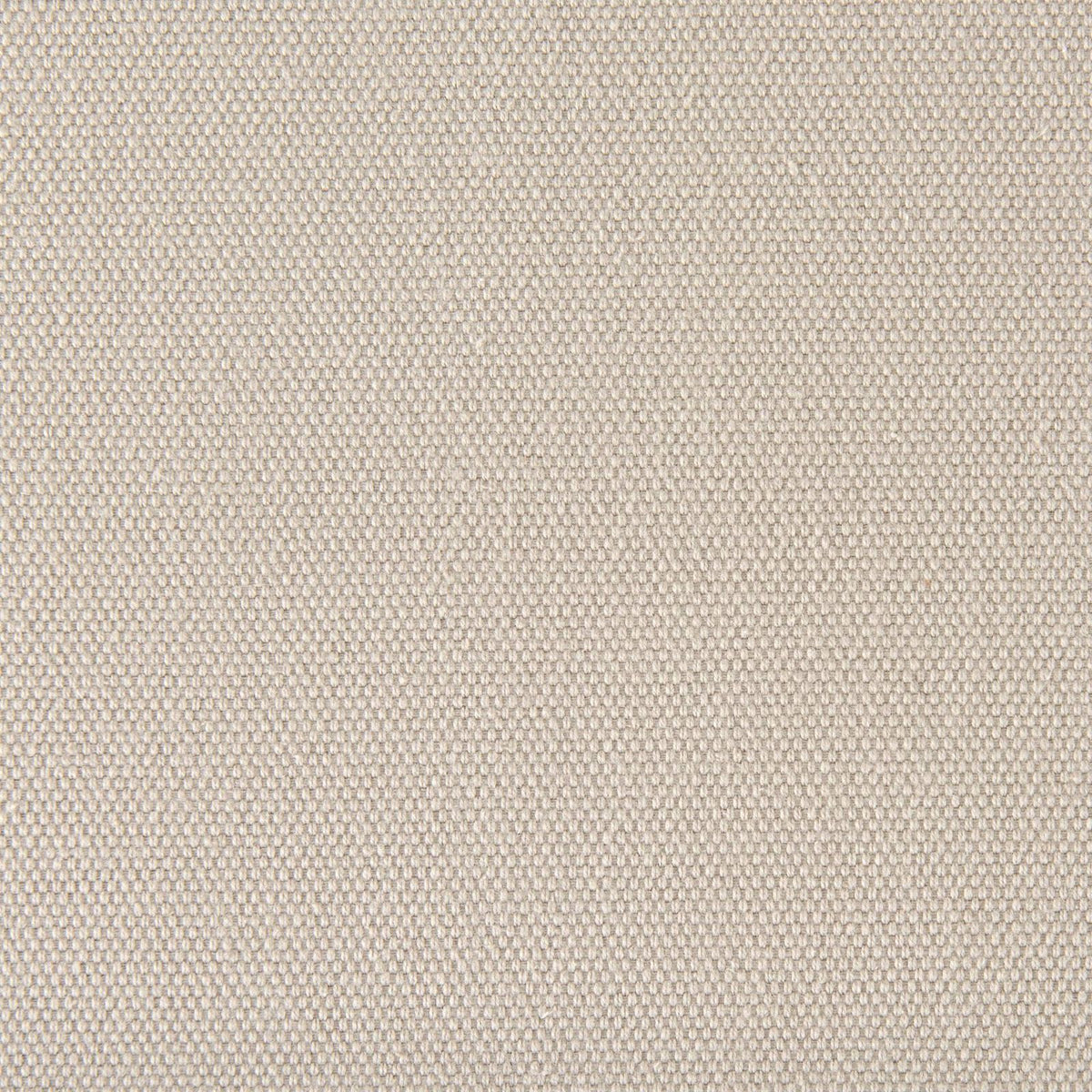 Mercana Camille Cream Fabric Bedroom Bench