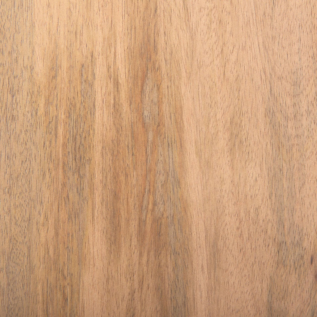 Mercana Cairo Four Doors Wood Sideboard