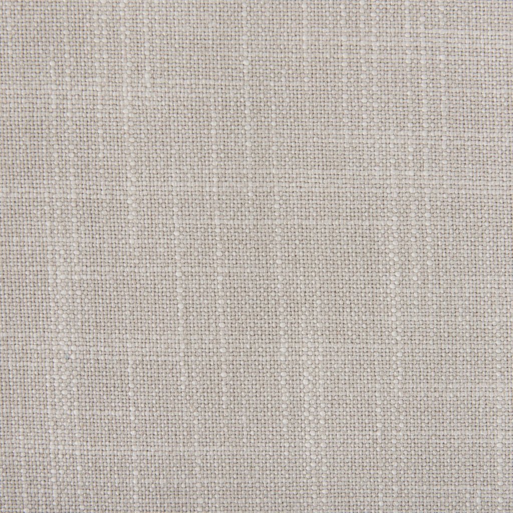 Mercana Colburne Cream Fabric Bedroom Bench