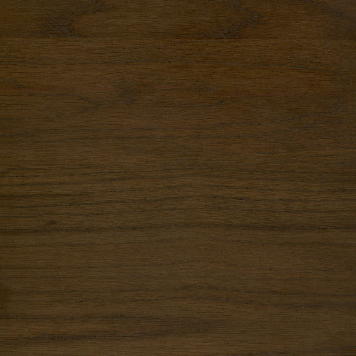 Mercana Laraya Wooden Square Arches Side Table