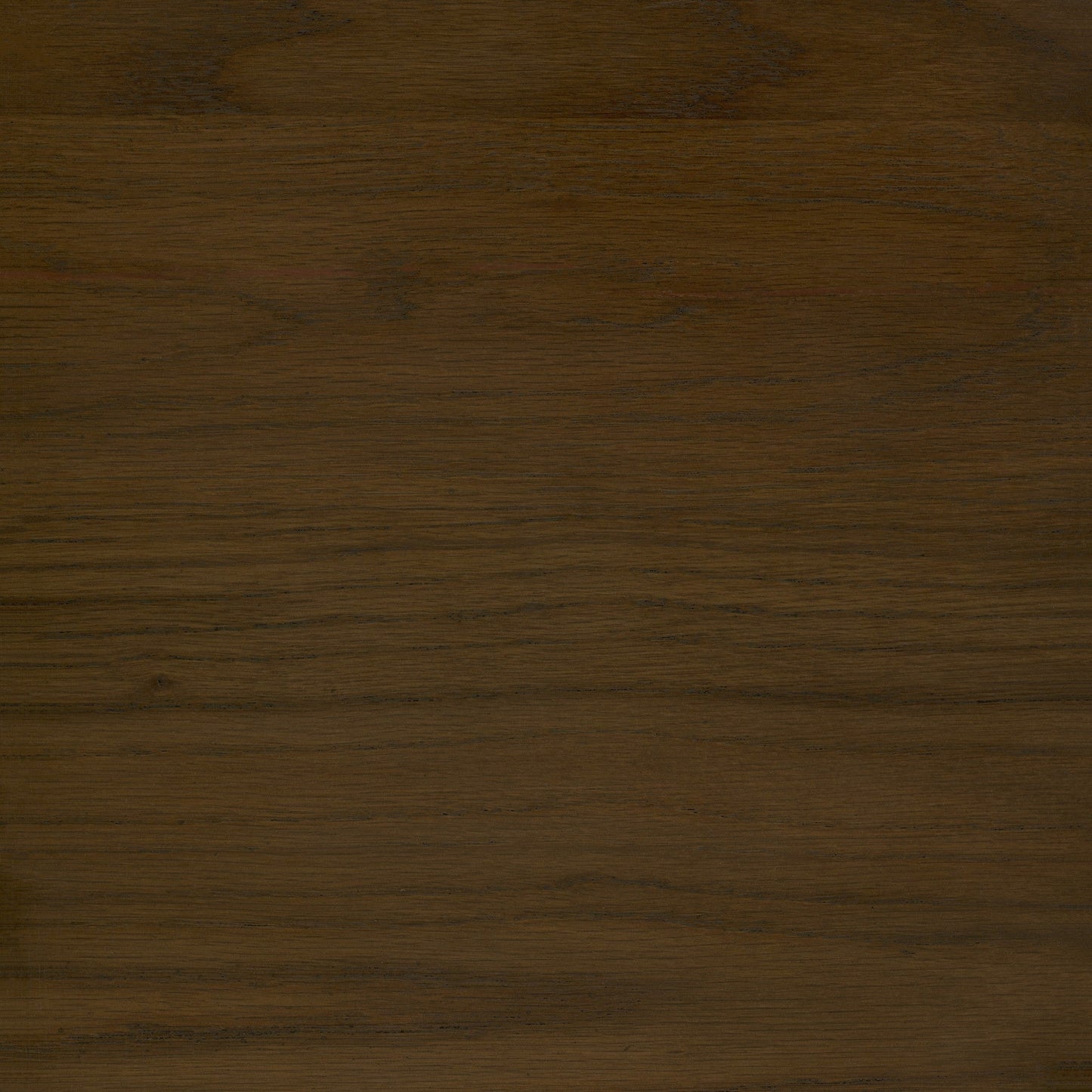 Mercana Laraya Wooden Square Arches Side Table