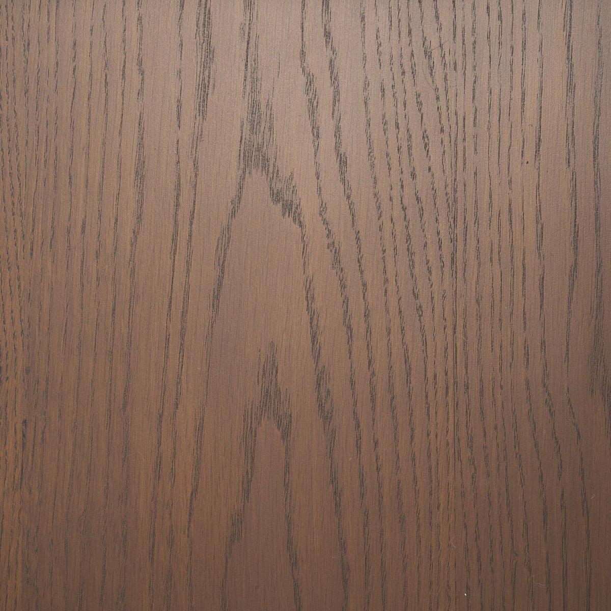Mercana Laraya Wood Brown Coffee Table