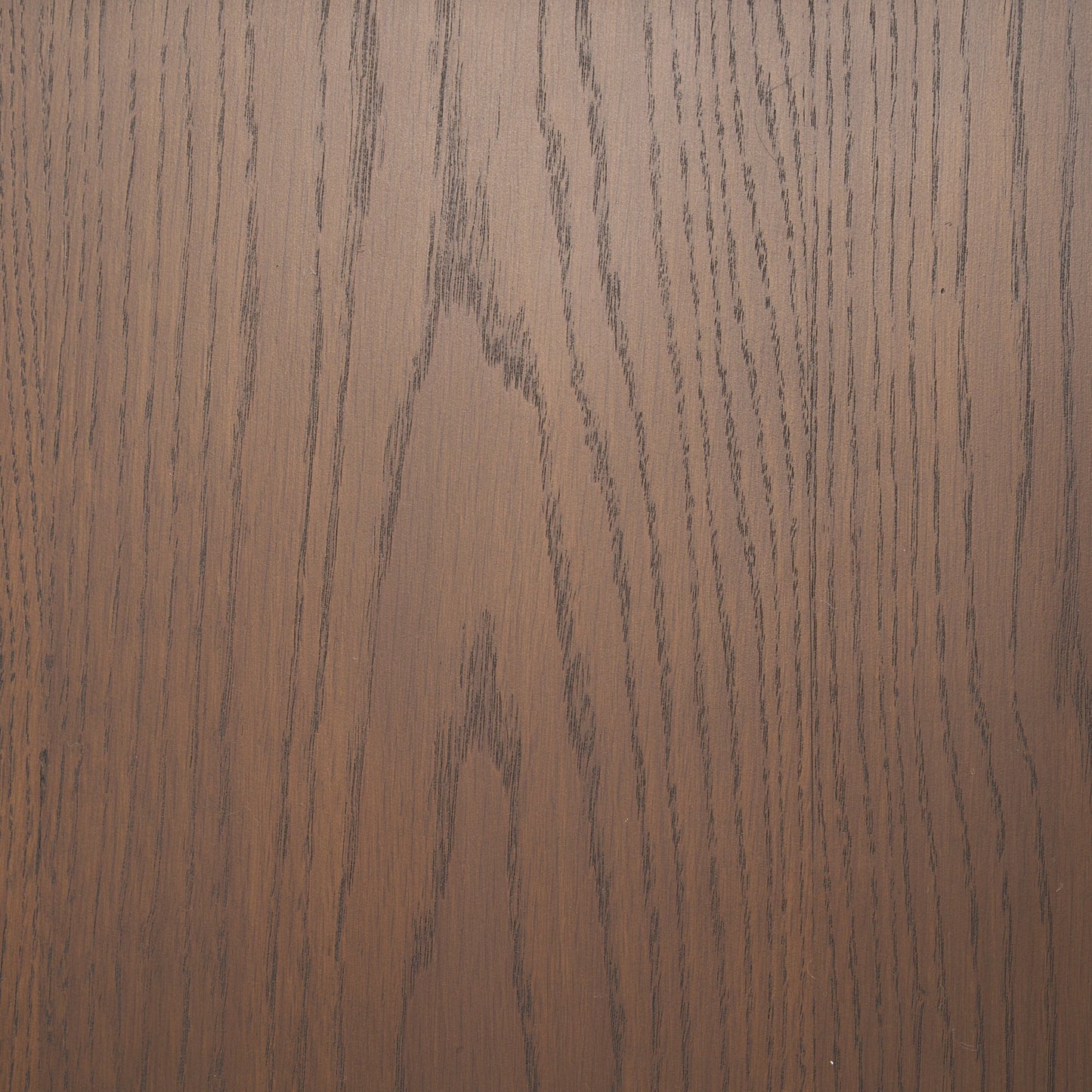 Mercana Laraya Wood Brown Coffee Table