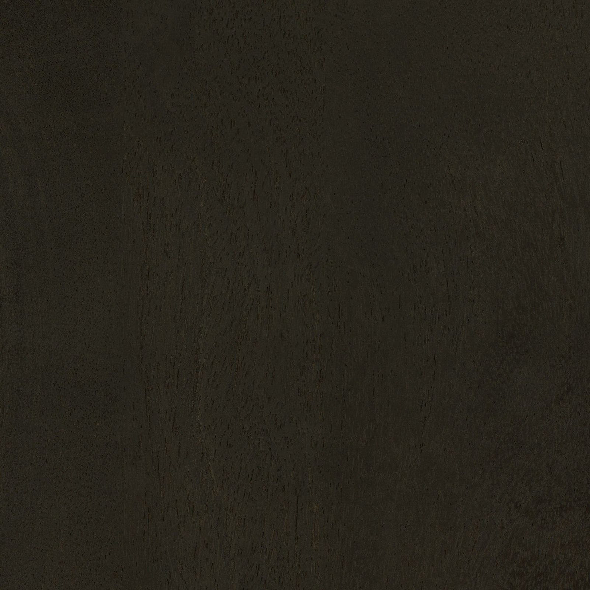 Mercana Rialto Wooden Rectangular Dining Table