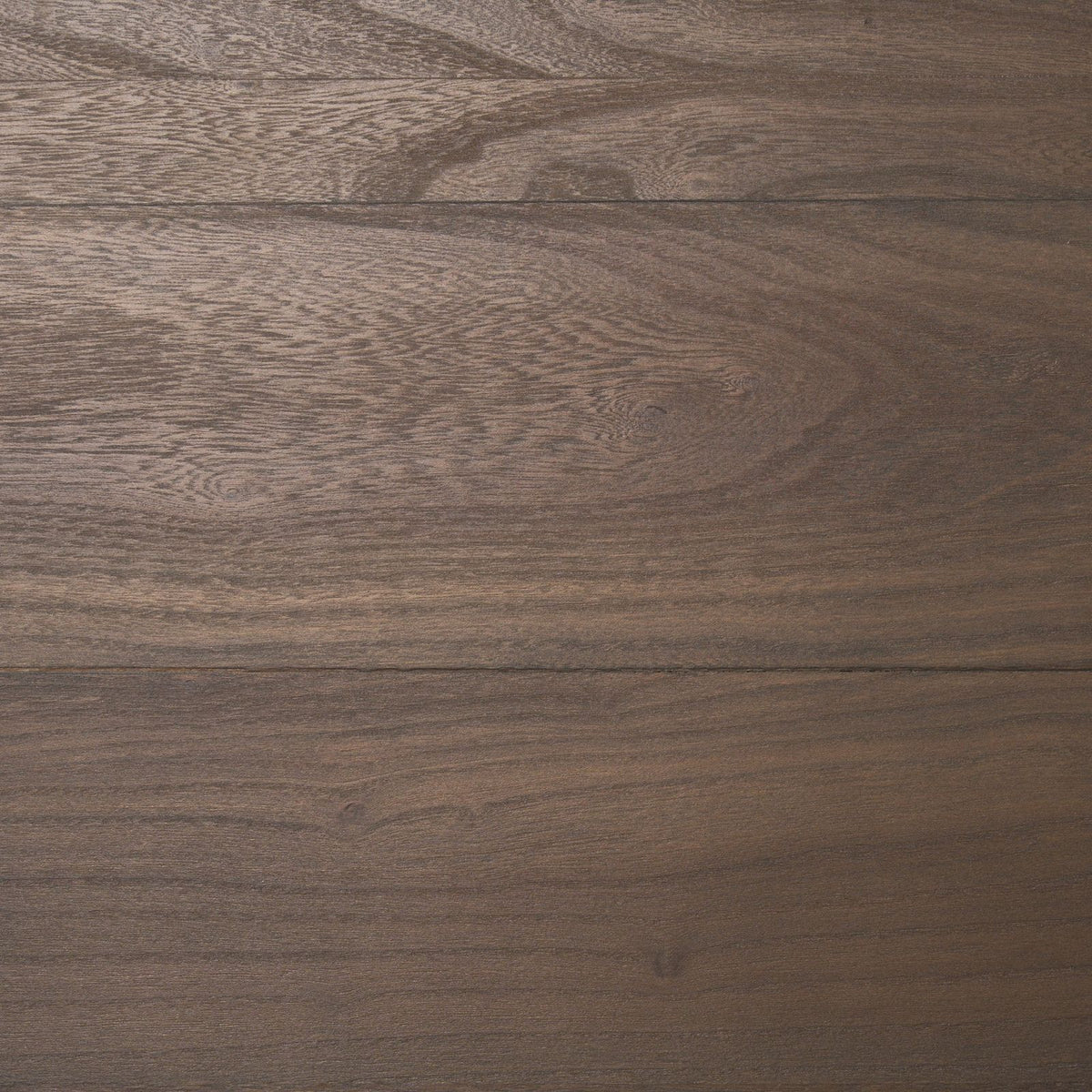 Mercana Teva Wood Rectangular Dining Table