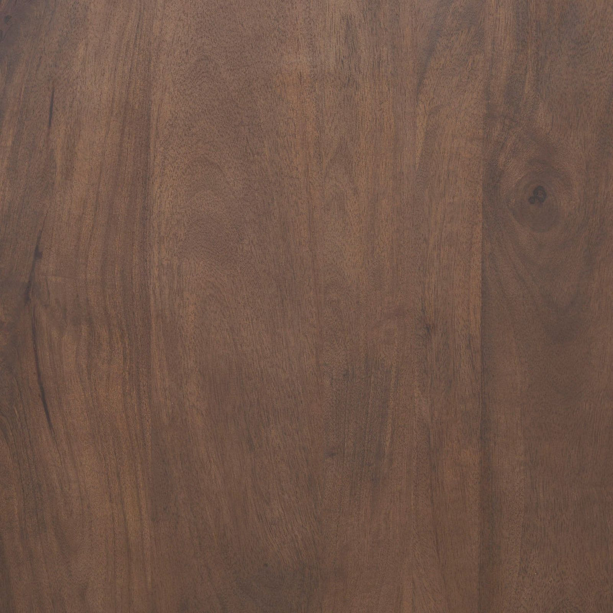 Mercana Tammar Wooden Rectangular Dining Table