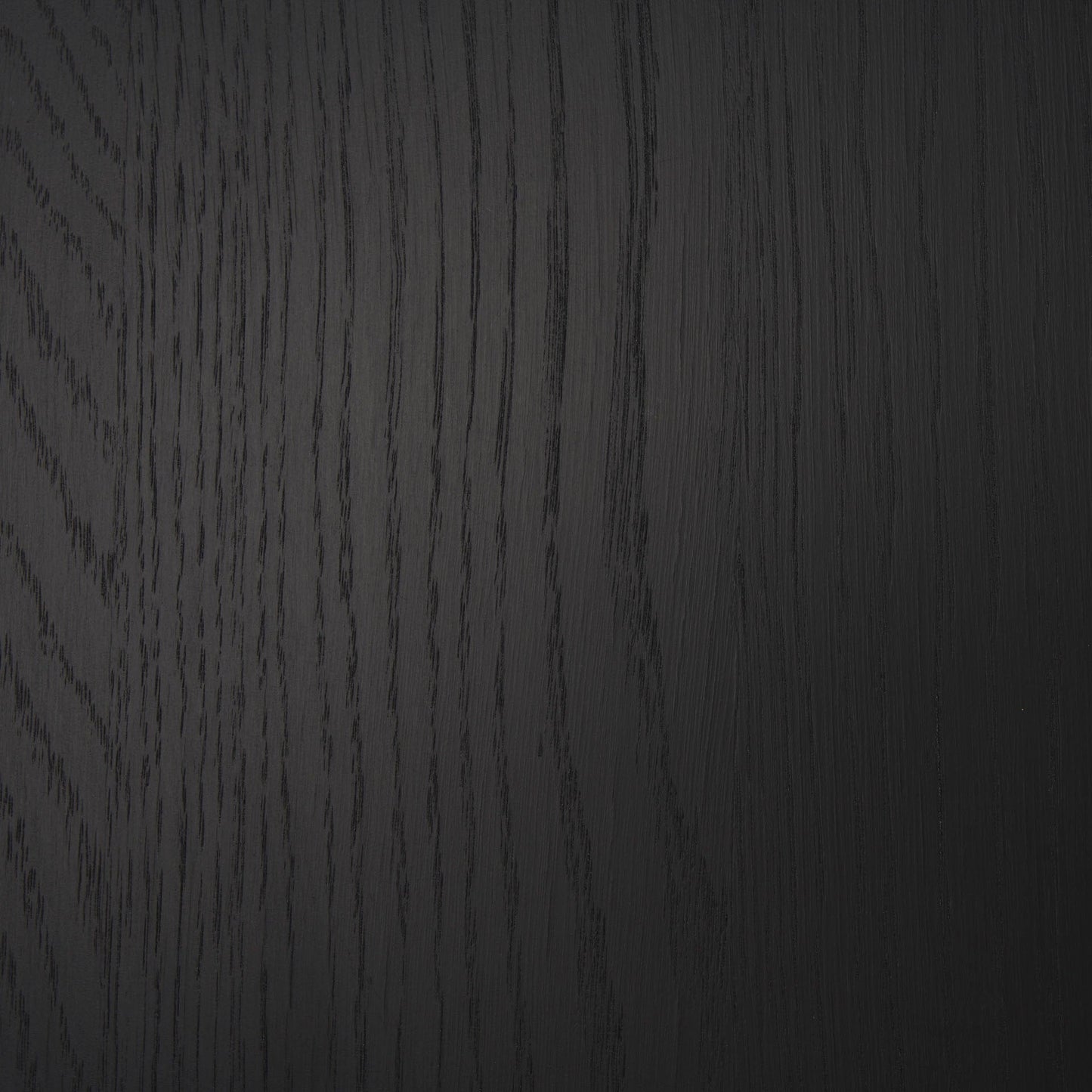 Tabor Natural Wooden Modern Etagere