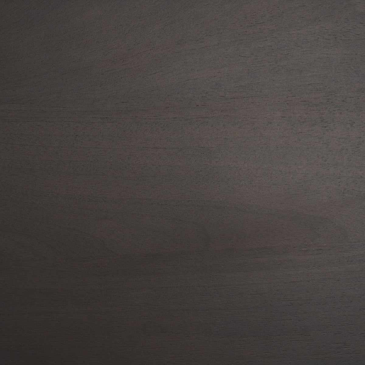 Mercana Tarro Wooden Brown Coffee Table