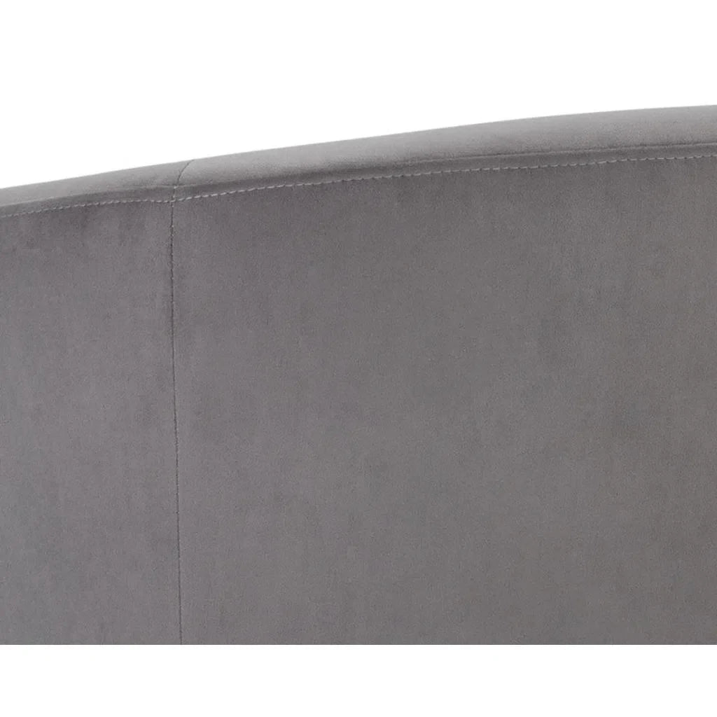 SUNPAN Treviso Swivel Lounge Chair