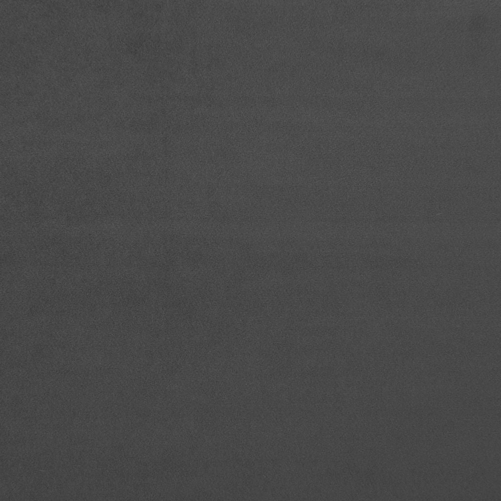 Jide Wood Grey Sleeper Sofa