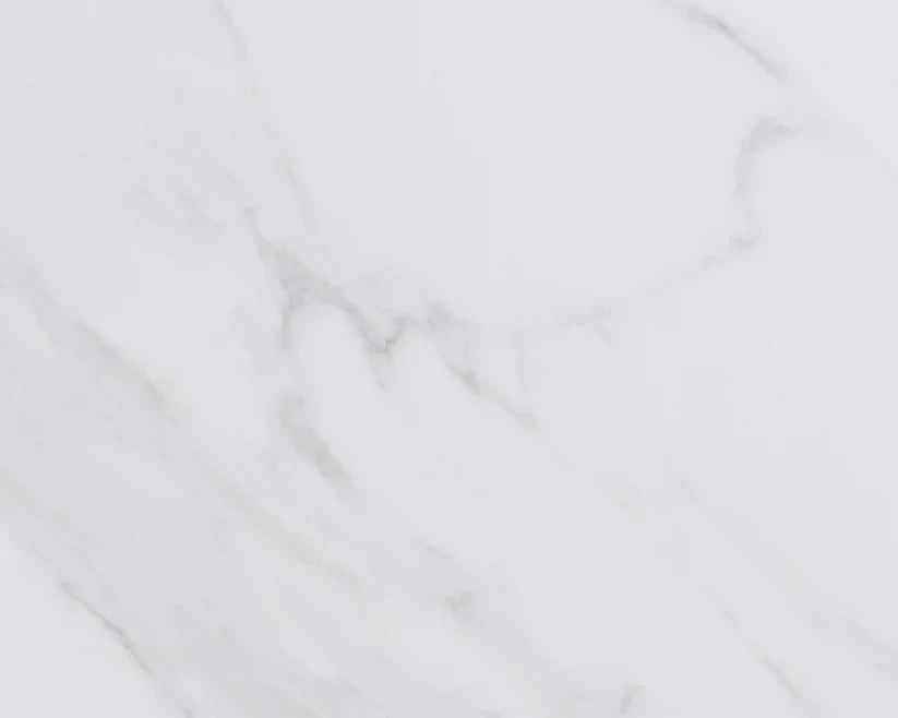 SUNPAN Lenay Coffee Table Marble-Look Top