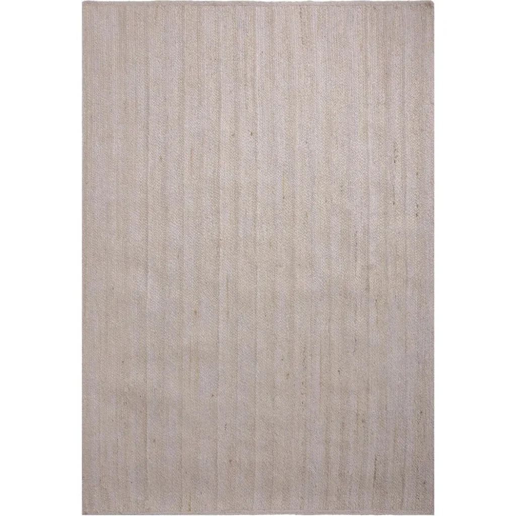 Dome Area Rugs For Living Room - LOOMLAN - LOOMLAN - Area Rugs