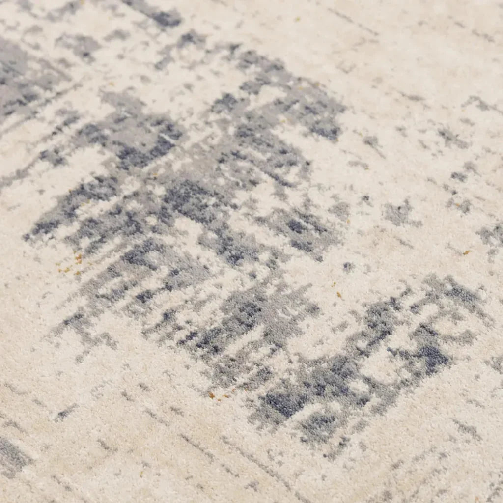 LOOMLAN Dias Abstract Large Area Rugs