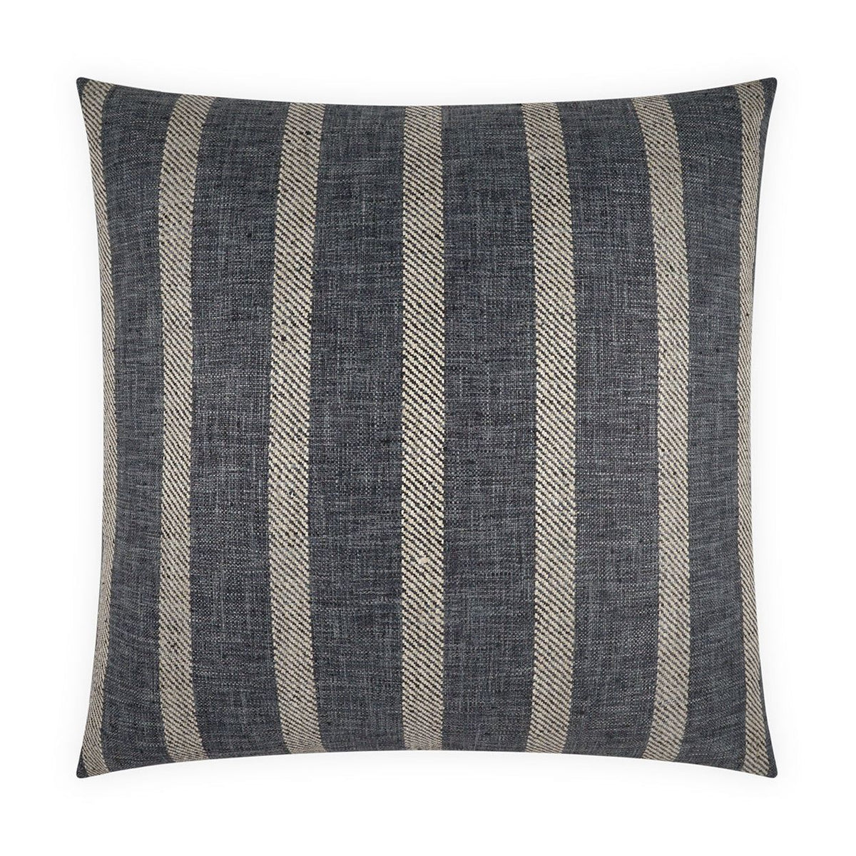 D.V. Kap Mesmerize Cotton Throw Pillow