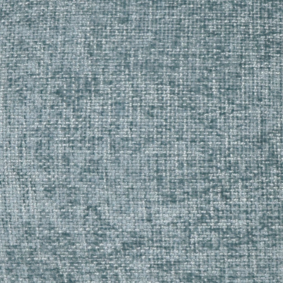 D.V. Kap Norse Blue Throw Pillow