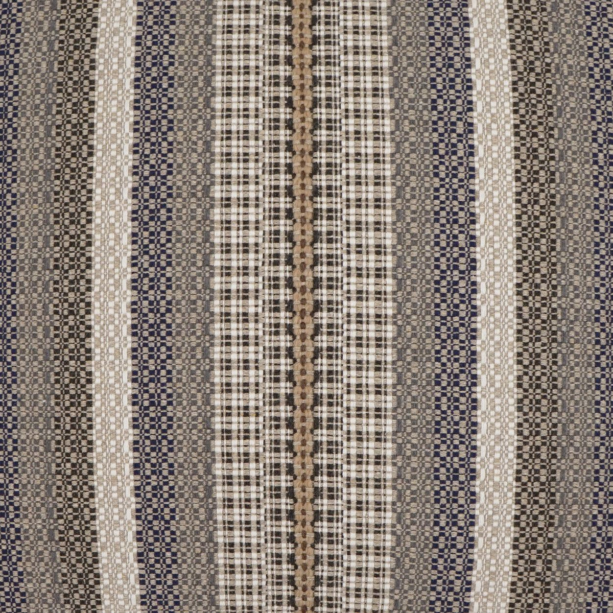 D.V. Kap Lalam Cotton Throw Pillow