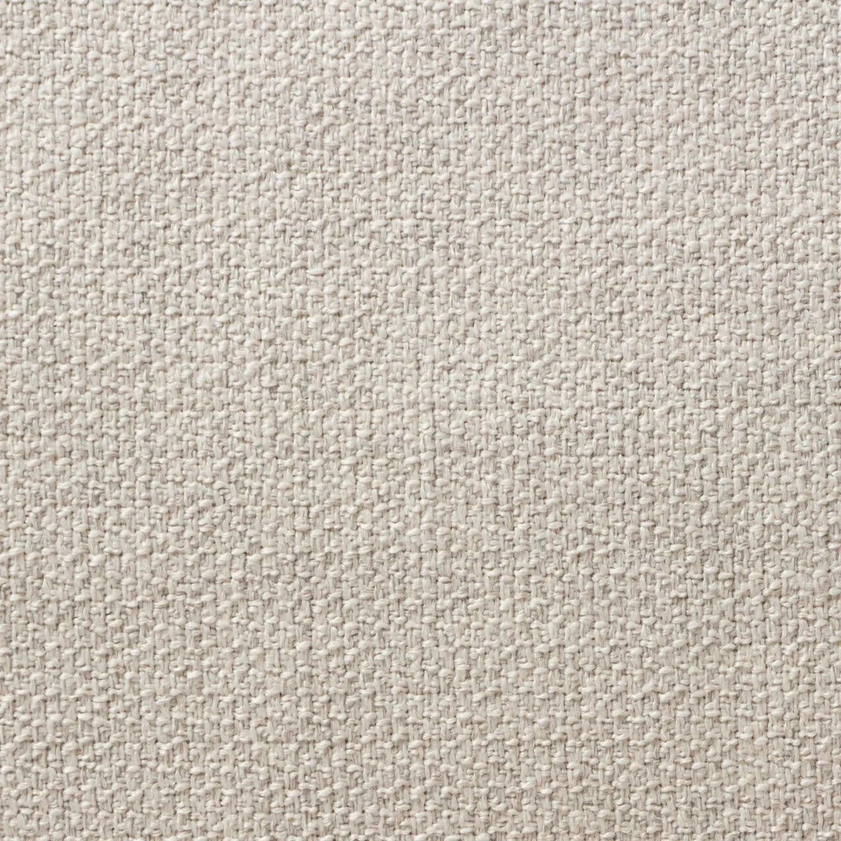 Diamond Sofa 3PC Corner Sectional in Cream Fabric