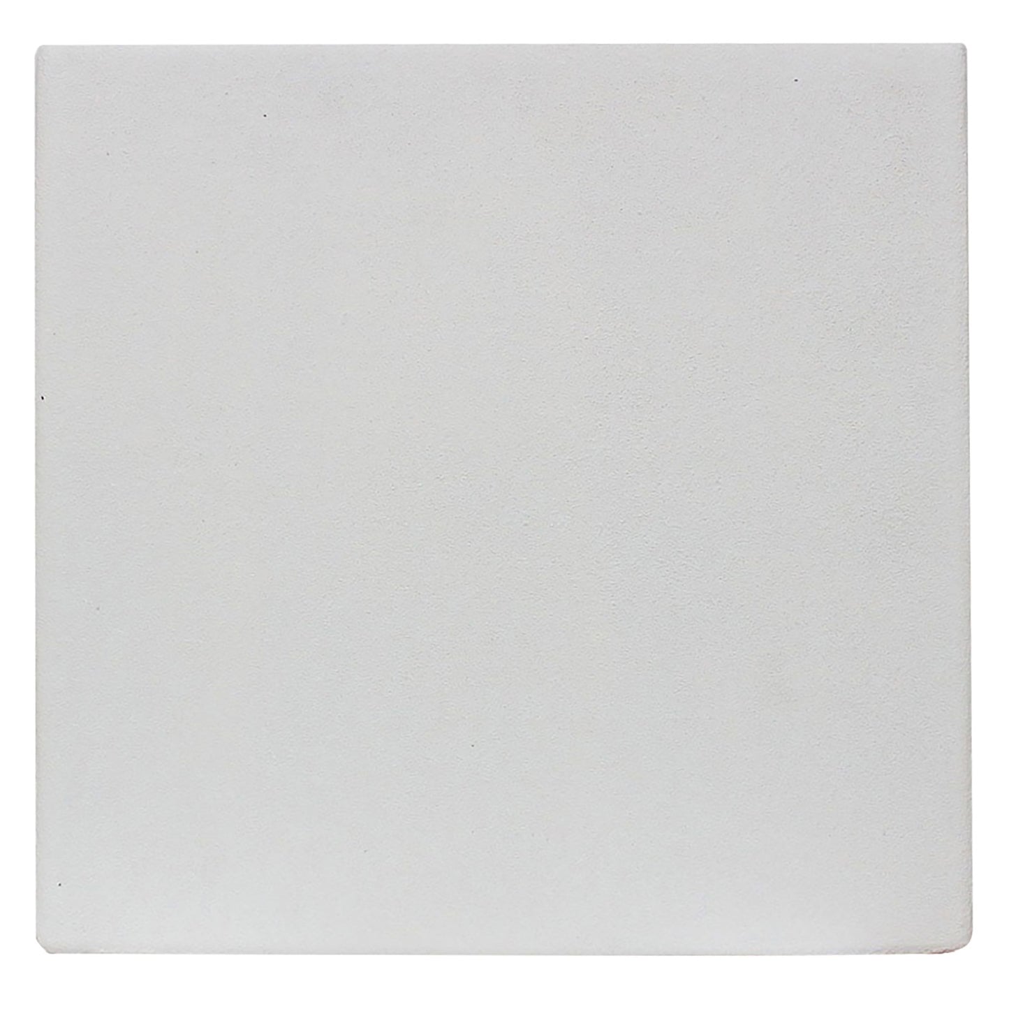 Bodhit Resin Patio End Table