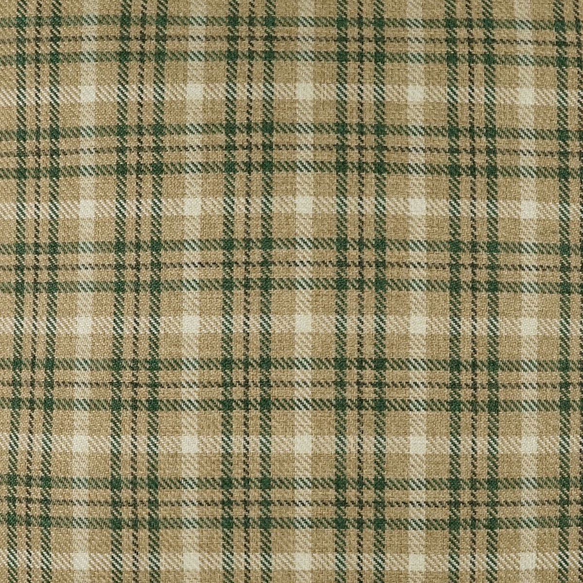 D.V. Kap Falmouth Green Throw Pillow