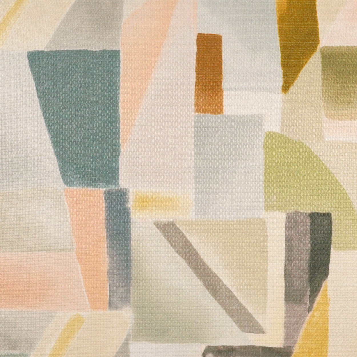 D.V. Kap Westport Multicolor Throw Pillow