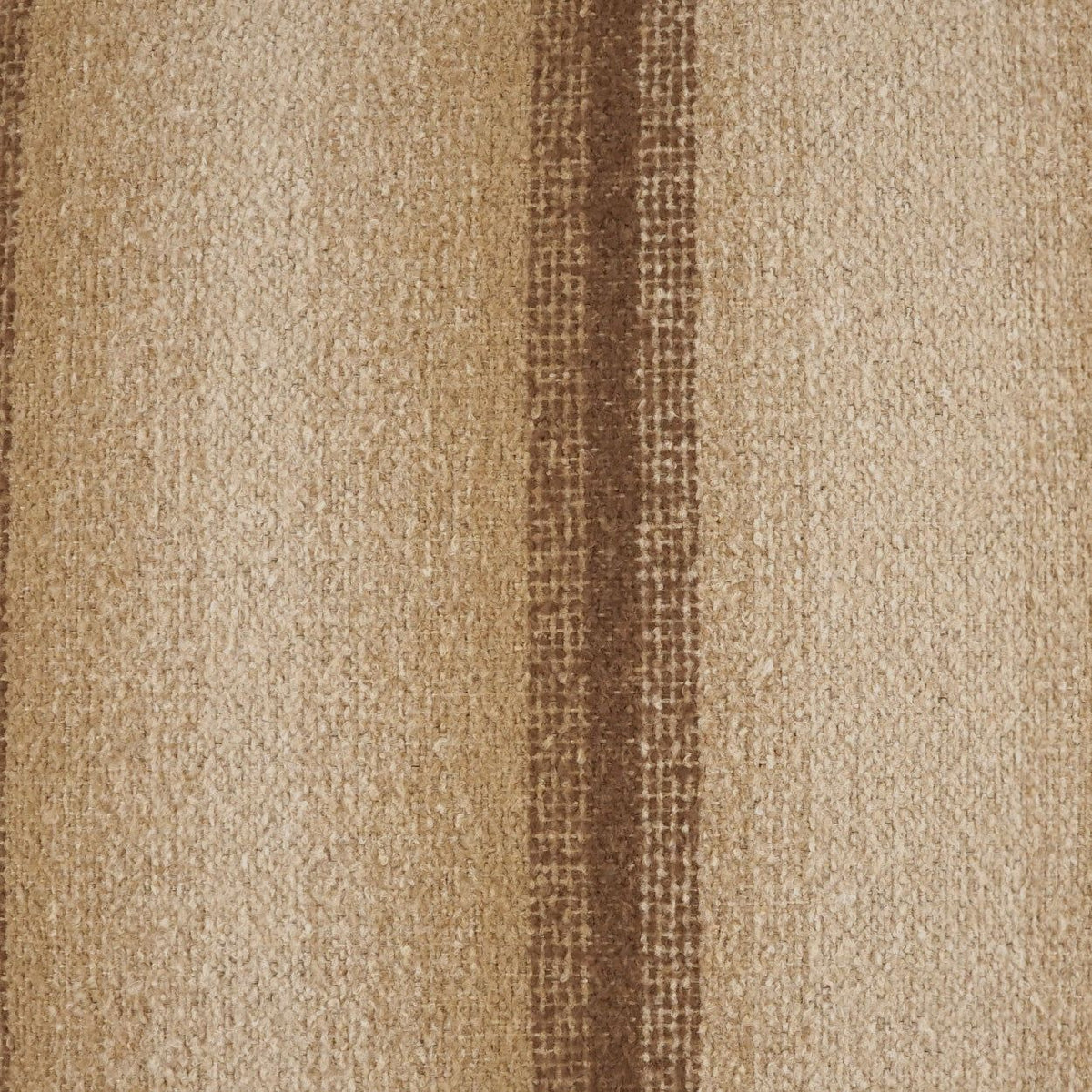D.V. Kap Hartford Hidden Zipper Throw Pillow