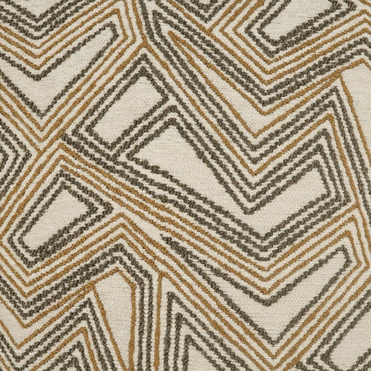 D.V. Kap Zuma Handcrafted Throw Pillow