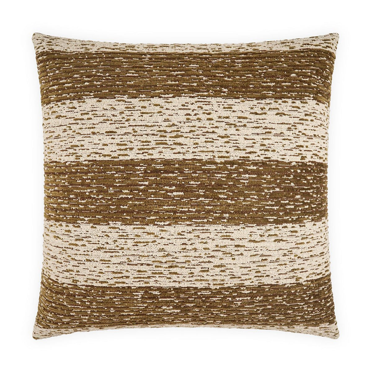 D.V. Kap Helios Removable Cover Throw Pillow