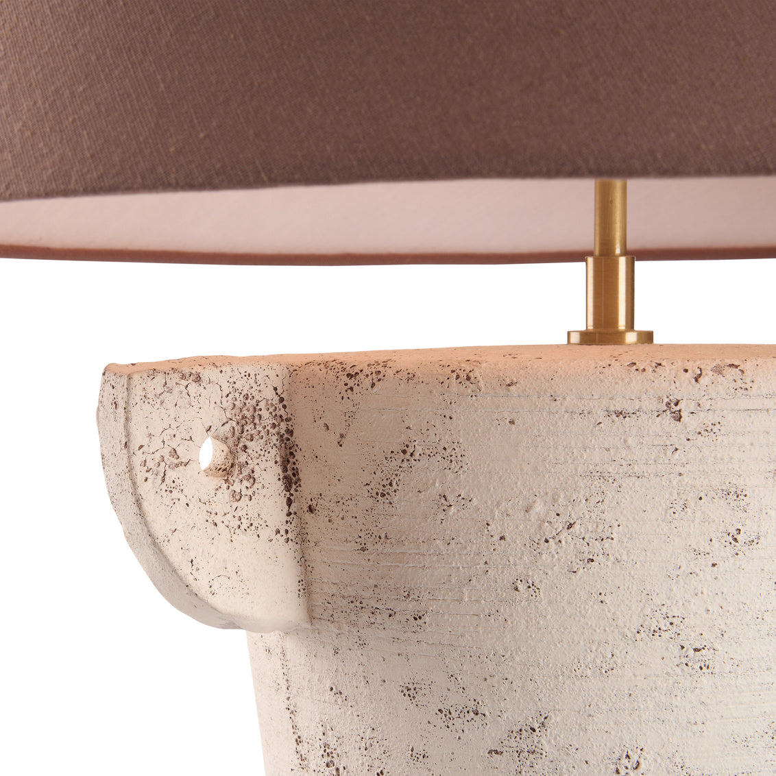 Wildwood Amadeo Italian Ceramic Table Lamp