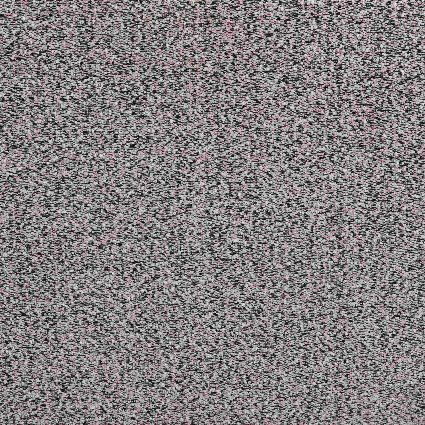 Pender Stone Gray Bench