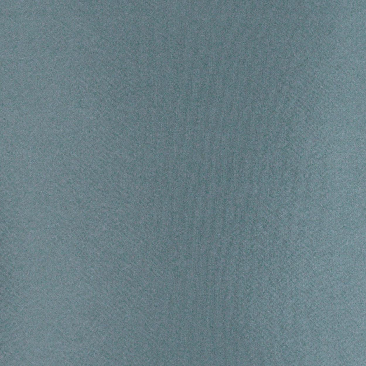 Acclaim Pillow - Blue-Throw Pillows-D.V. KAP-LOOMLAN