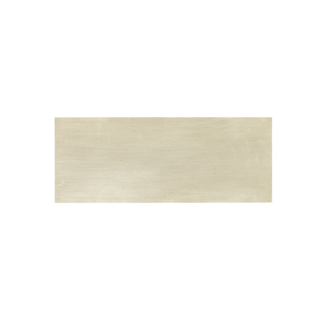 Furniture Classics Adalaya Grey Wood Chest