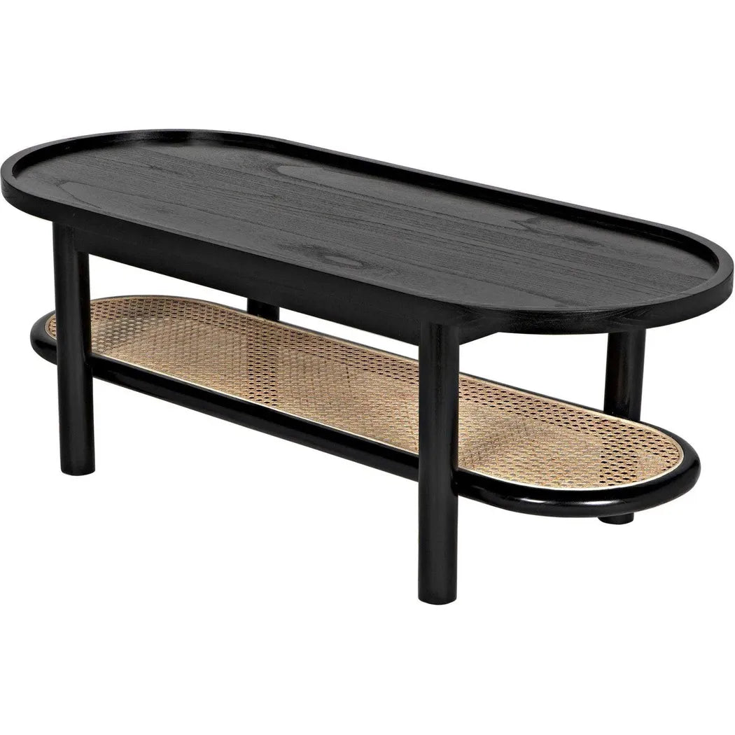 Amore Coffee Table