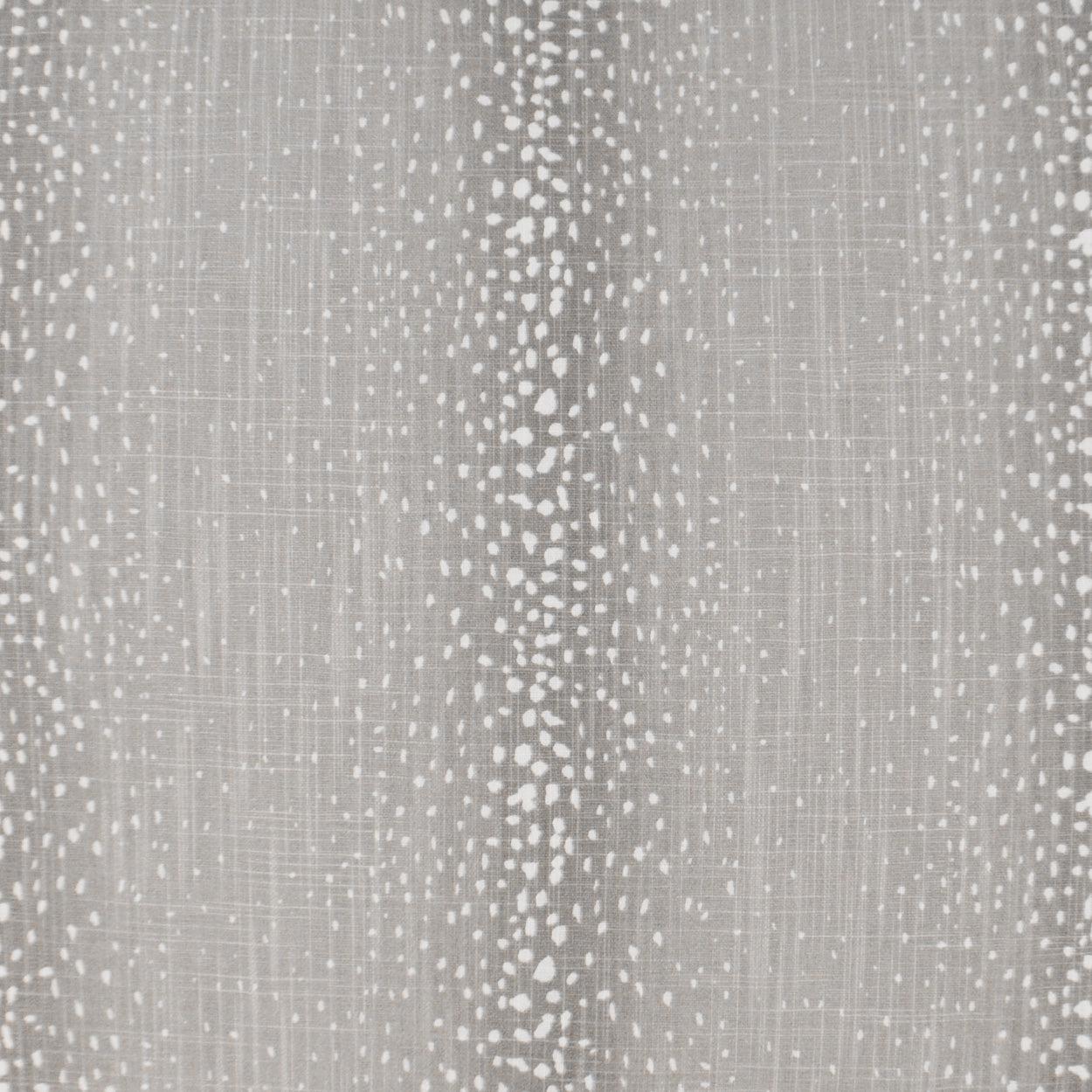 Antelope Pillow - Flint-Throw Pillows-D.V. KAP-LOOMLAN