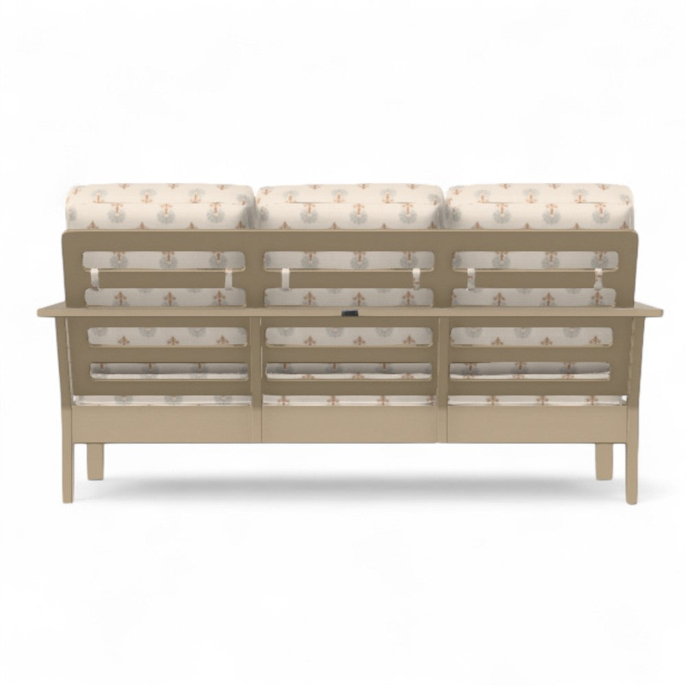 Antero Deep Seat Cushion Sofa