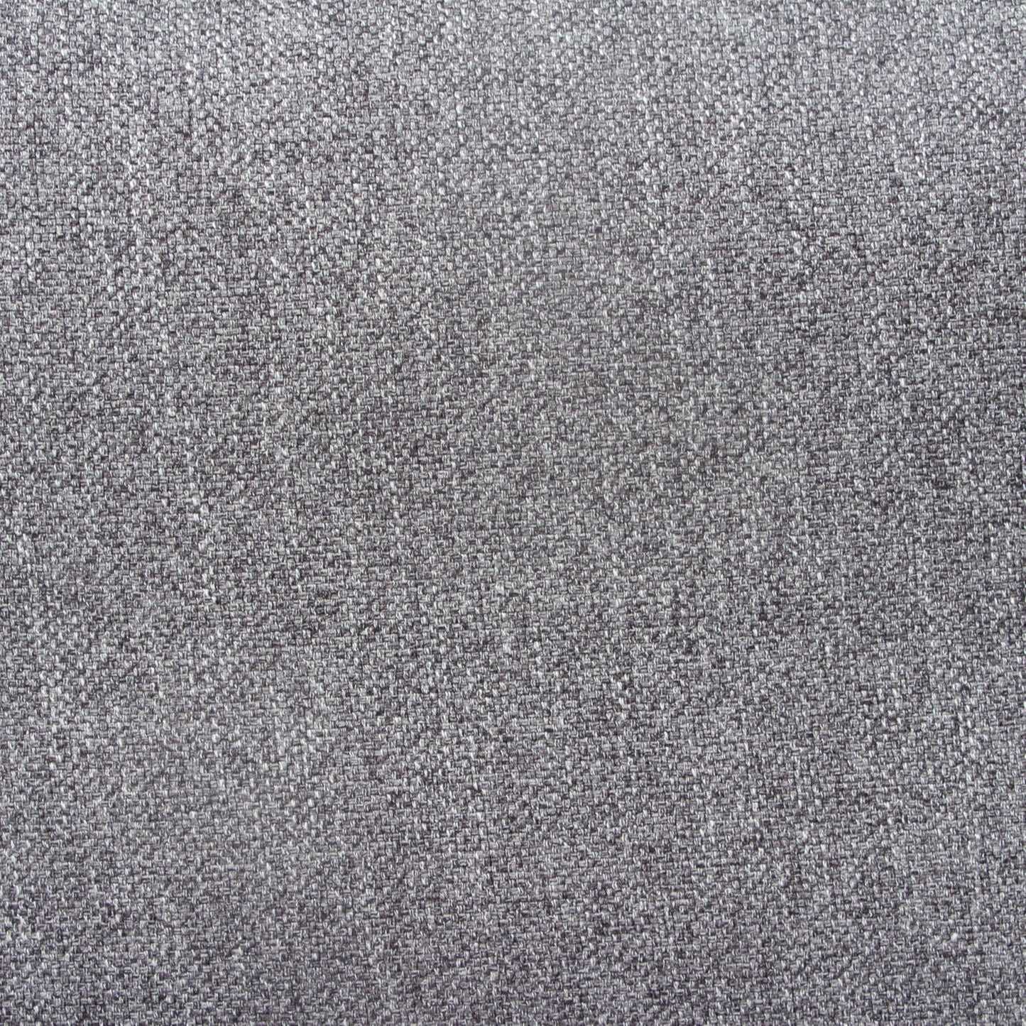 Arcadia 2PC Reversible Chaise Sectional-Sectionals-Diamond Sofa-Sideboards and Things