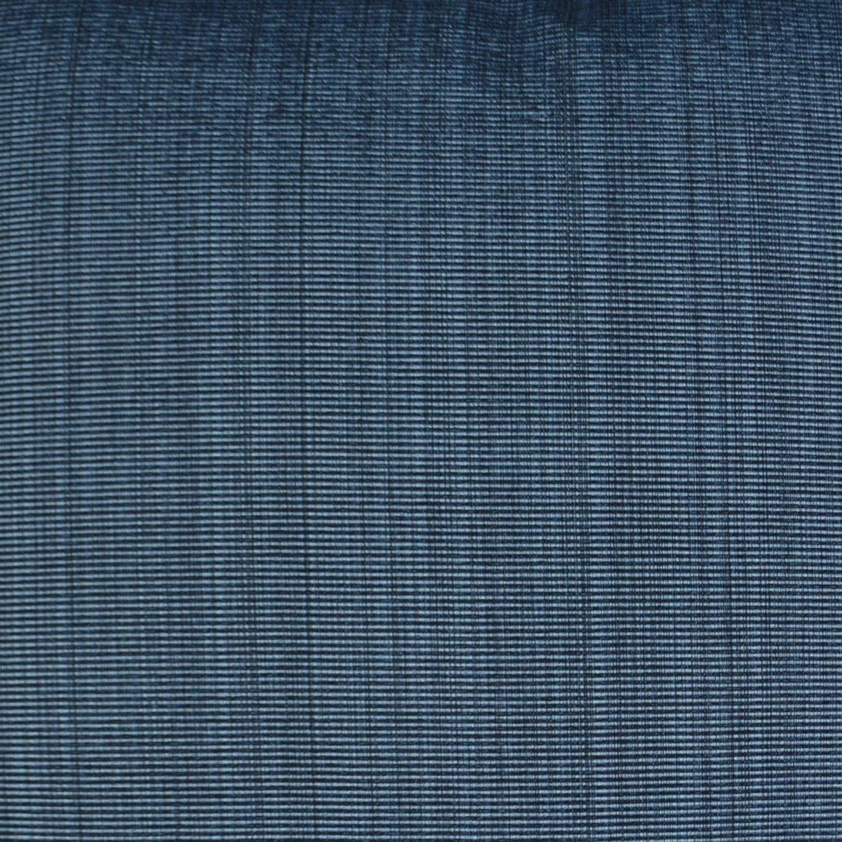 D.V. Kap Avery Indigo Throw Pillow With Insert