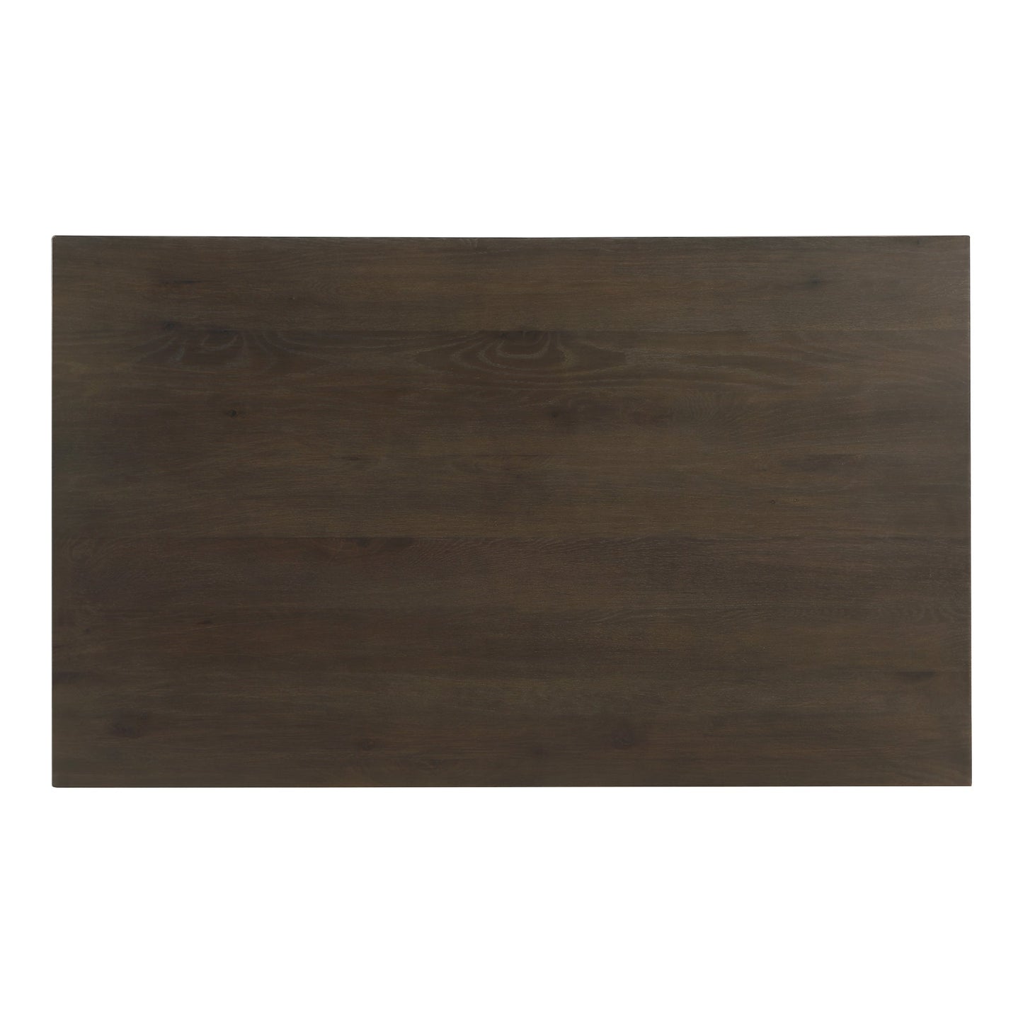 Moe's Home Folke Wood Rectangular Coffee Table
