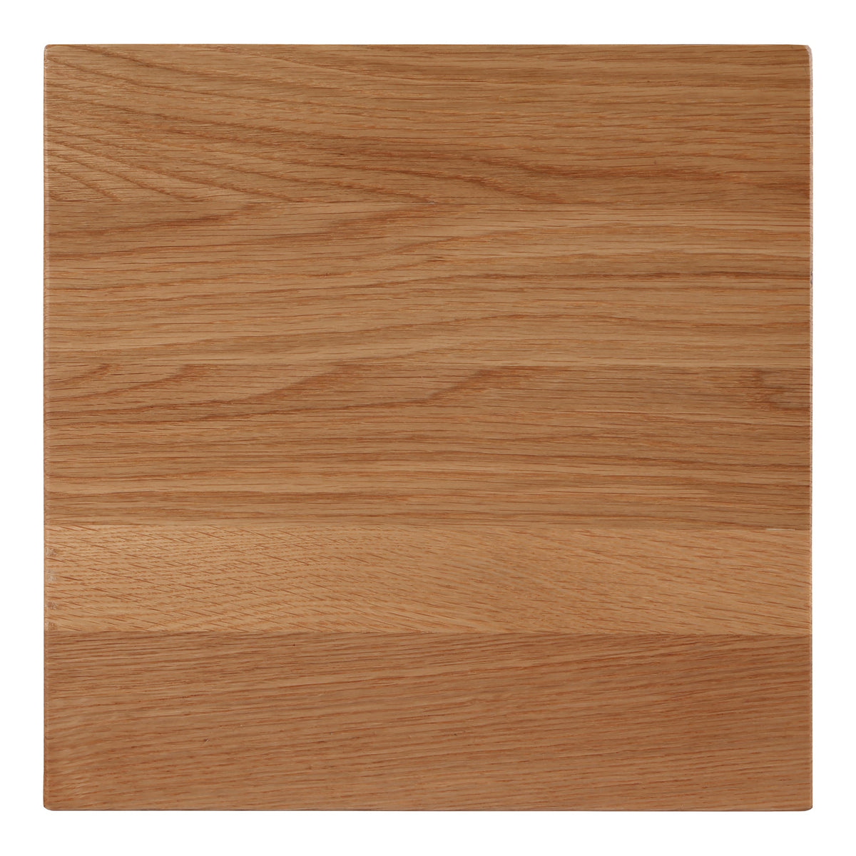 Moe's Home Folke Wood Square Side Table