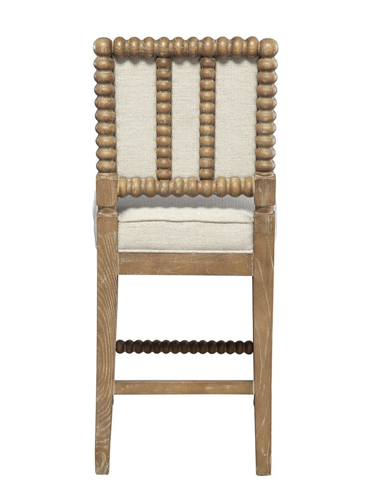 Furniture Classics BOGOS - Sara Counter Stool