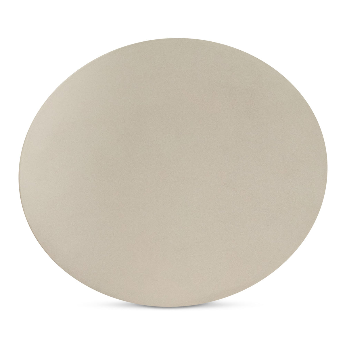 Moe's Home Rothko Concrete Outdoor Side Table