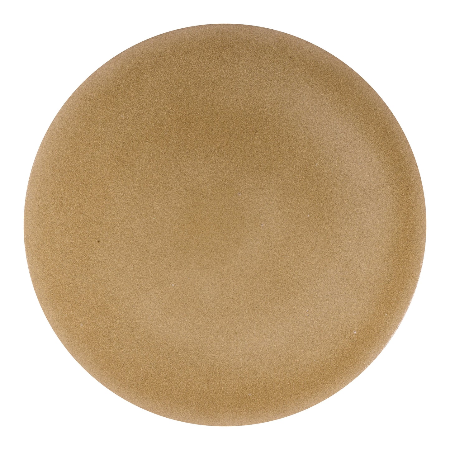 Balance Stool/Accent Table 18" - Brown Outdoor End Table-Outdoor Stools-Seasonal Living-Sideboards and Things