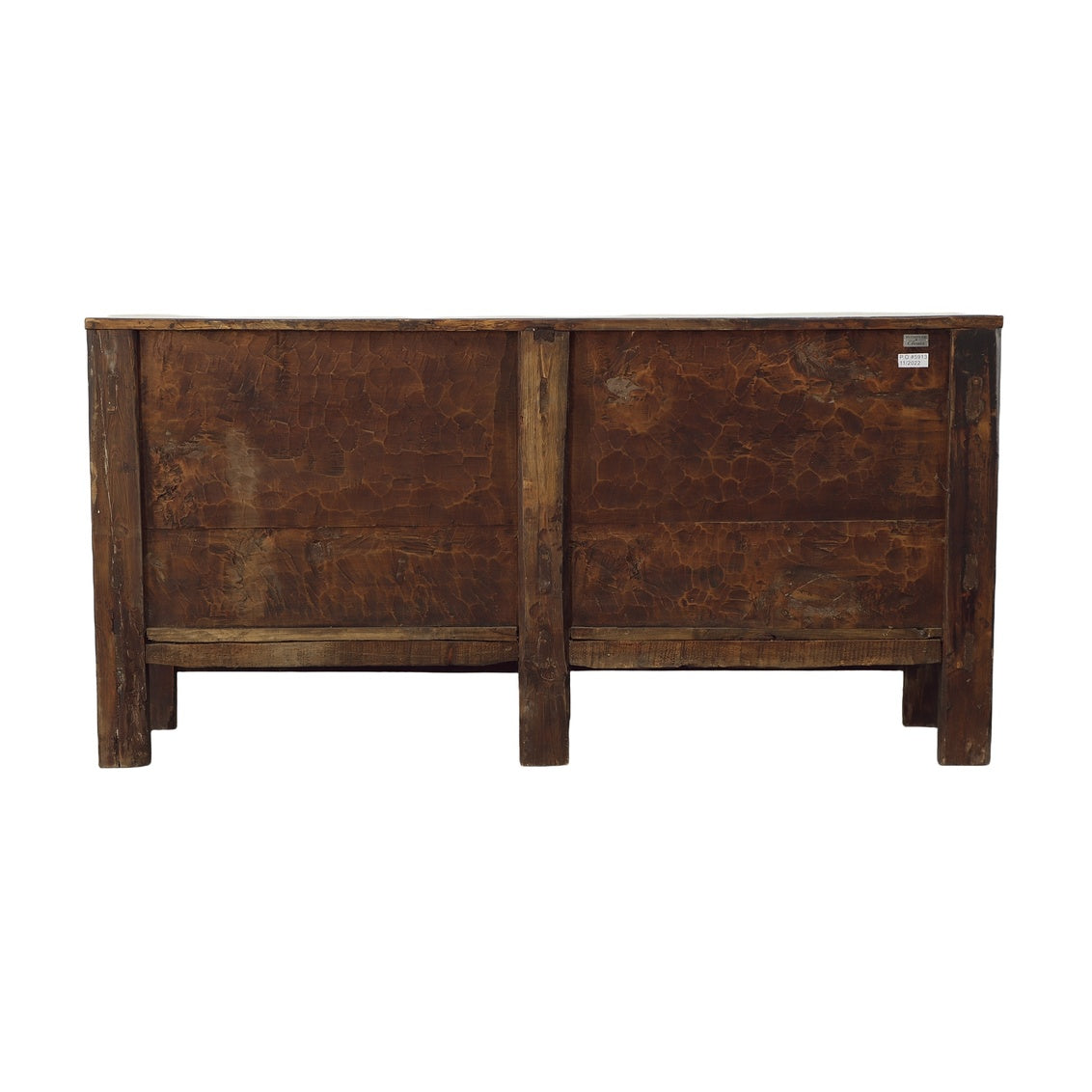 Barnes Antique Sideboard-Sideboards-Furniture Classics-Sideboards and Things