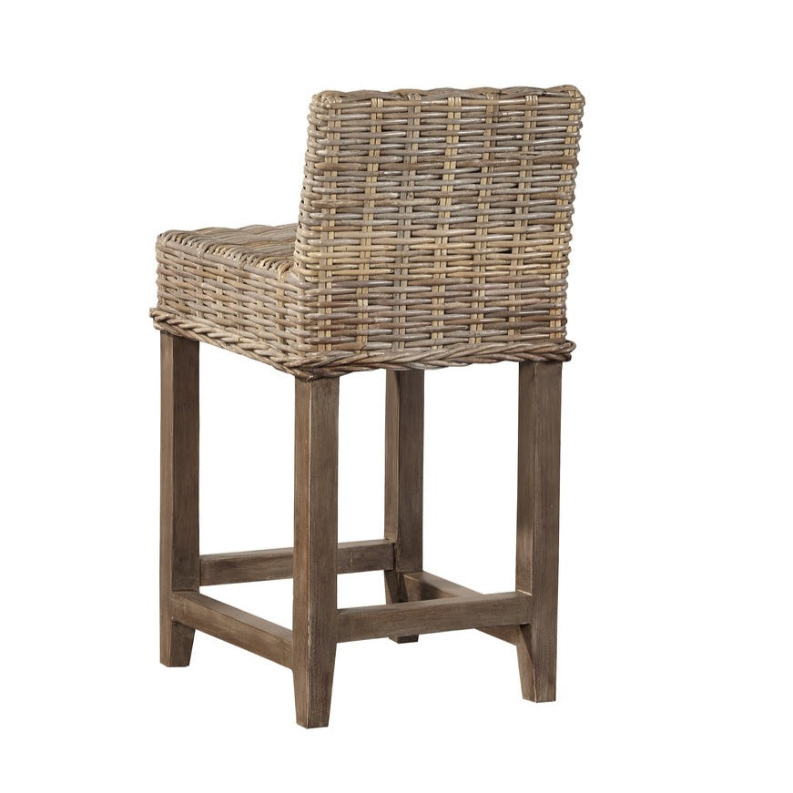 Furniture Classics Baxter Counter Stool