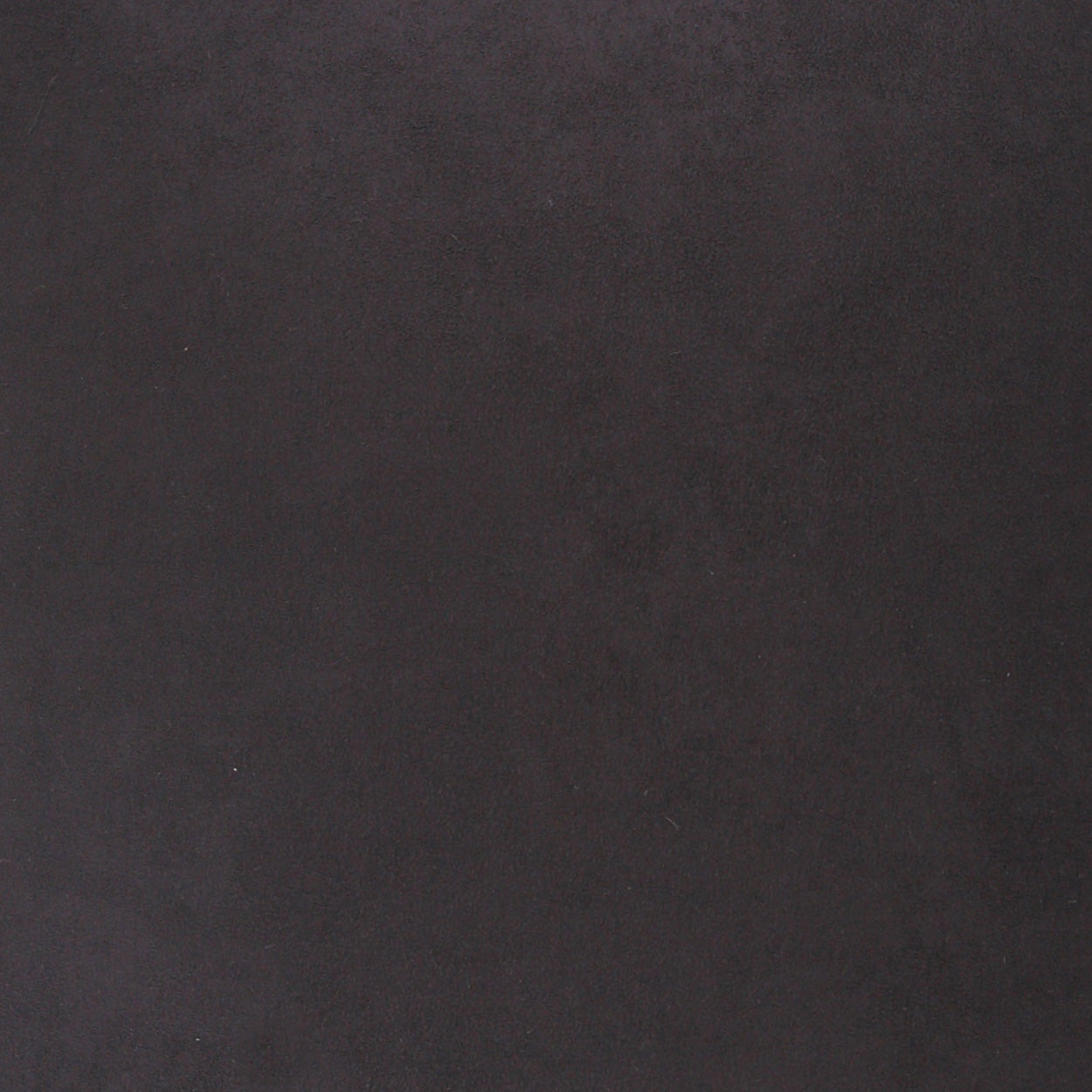 Bella Pillow - Black-Throw Pillows-D.V. KAP-LOOMLAN