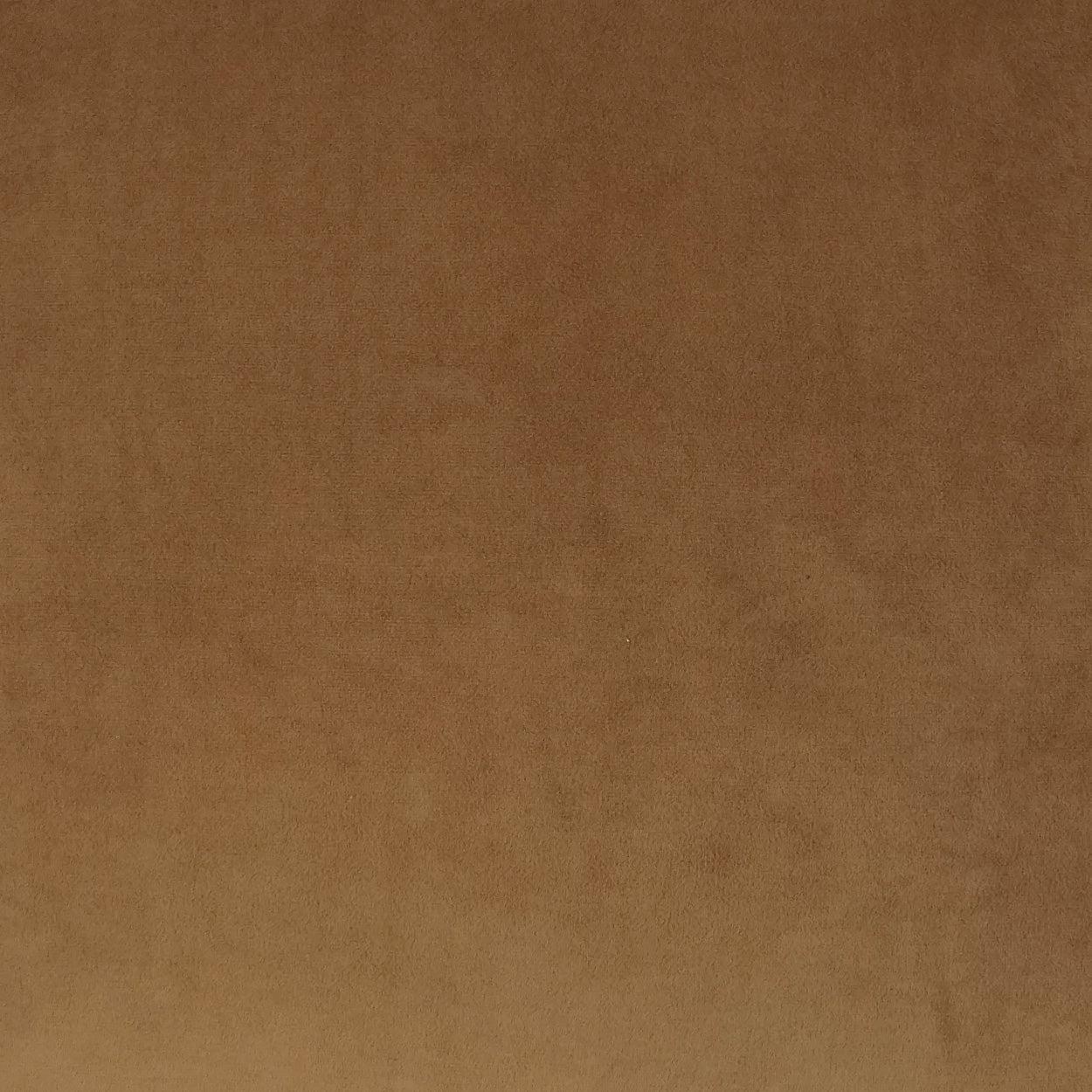 Bella Pillow - Cognac-Throw Pillows-D.V. KAP-LOOMLAN