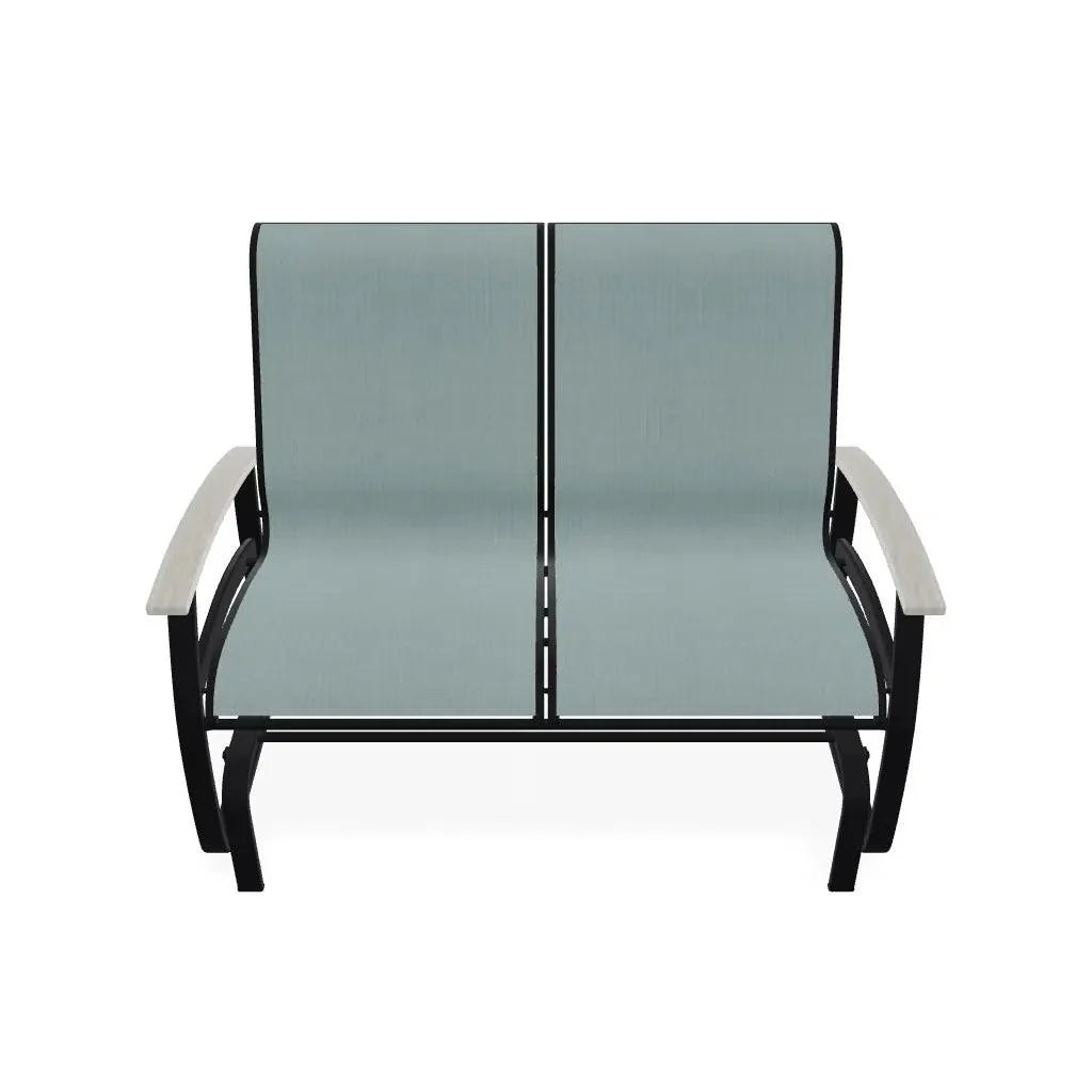 Telescope Belle Isle MGP Sling 2-Seater Outdoor Glider