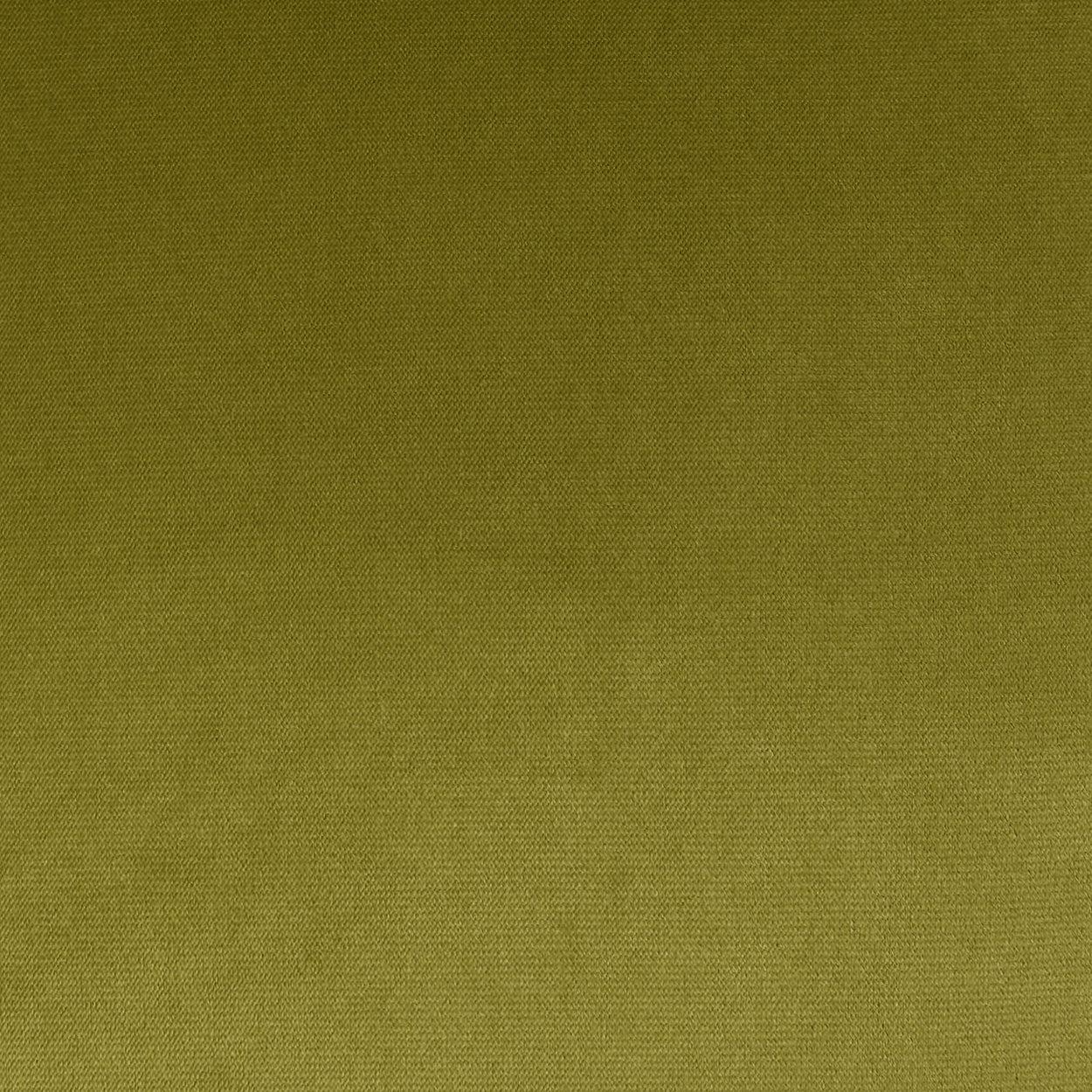D.V. Kap Belvedere Flange Aloe Green Throw Pillow Insert